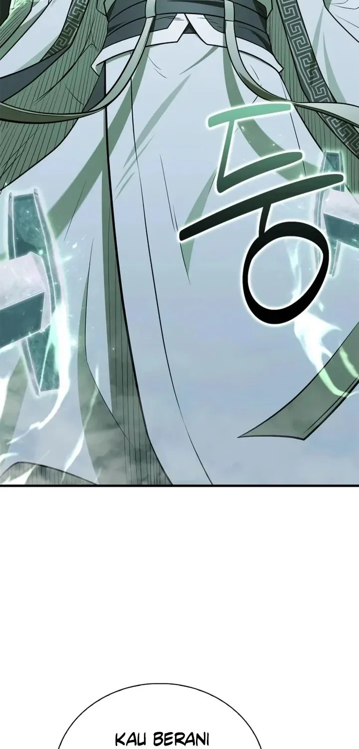 Genius Martial Arts Trainer Chapter 113 Gambar 44