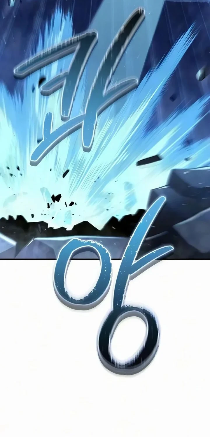 Genius Martial Arts Trainer Chapter 114 Gambar 52