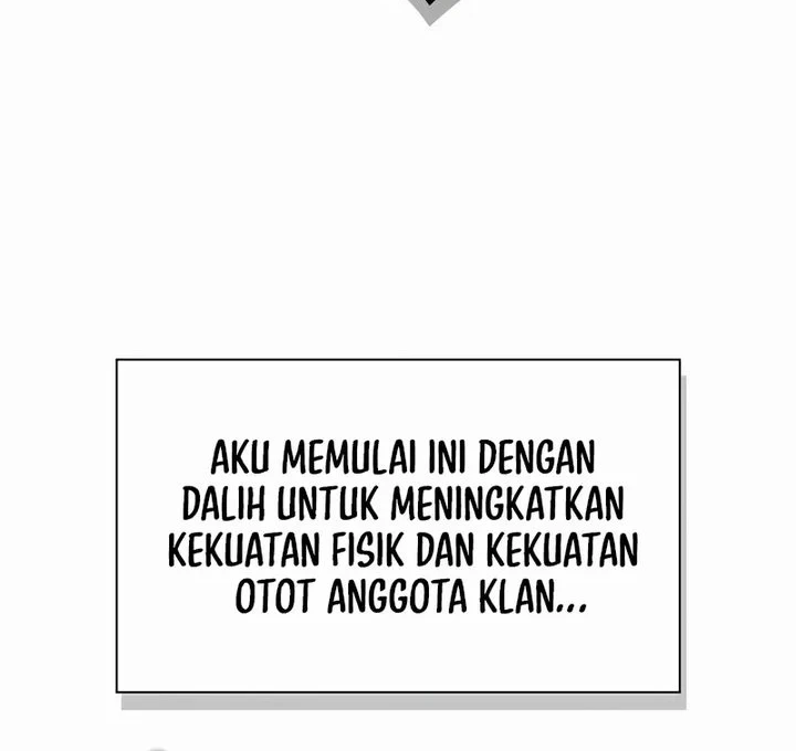 Genius Martial Arts Trainer Chapter 115 Gambar 51