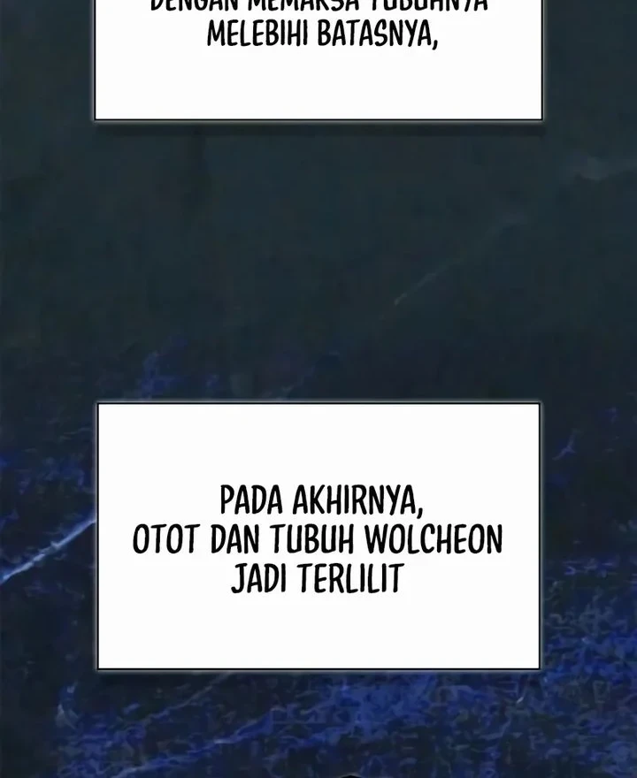 Genius Martial Arts Trainer Chapter 116 Gambar 41