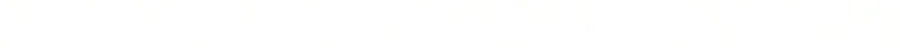 Genius Martial Arts Trainer Chapter 120 Gambar 56