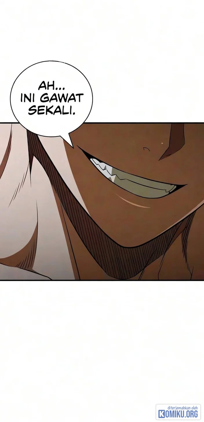 Genius Martial Arts Trainer Chapter 120 Gambar 58