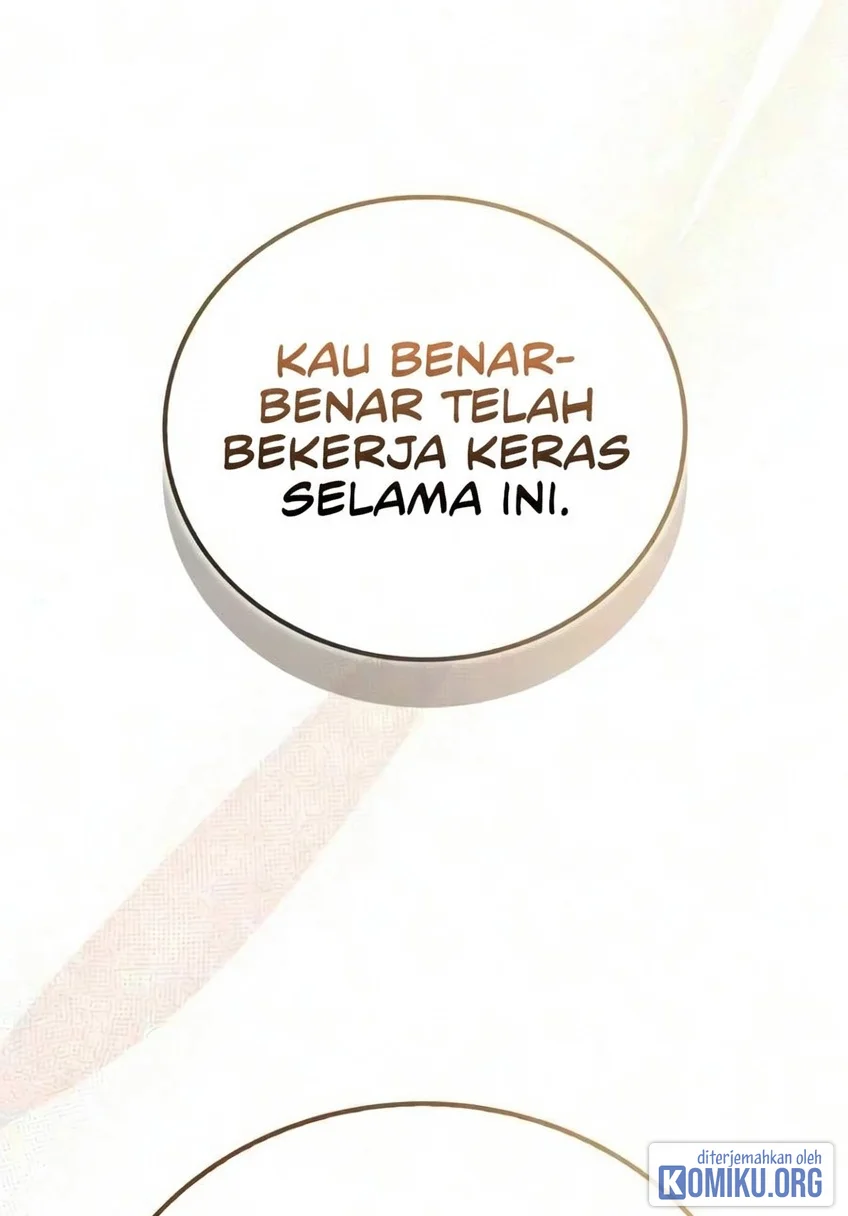 Genius Martial Arts Trainer Chapter 121 Gambar 52