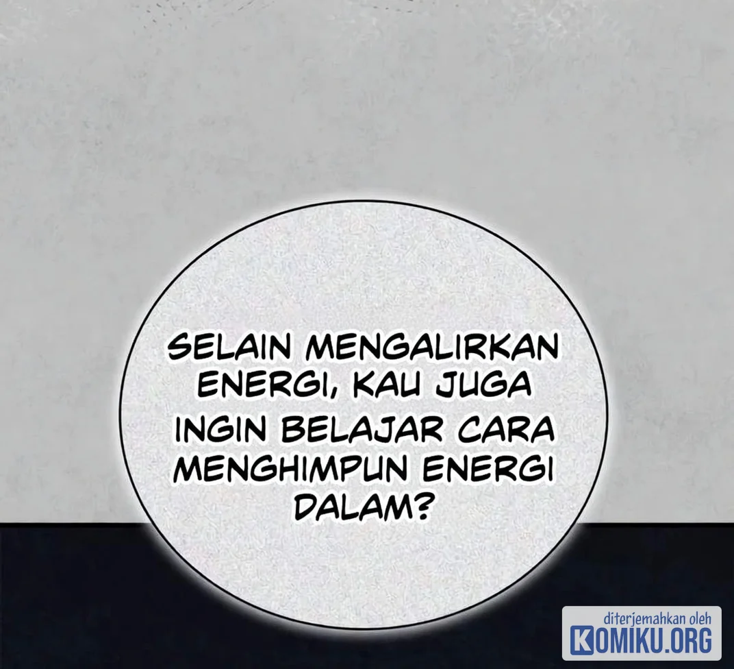 Genius Martial Arts Trainer Chapter 123 Gambar 51