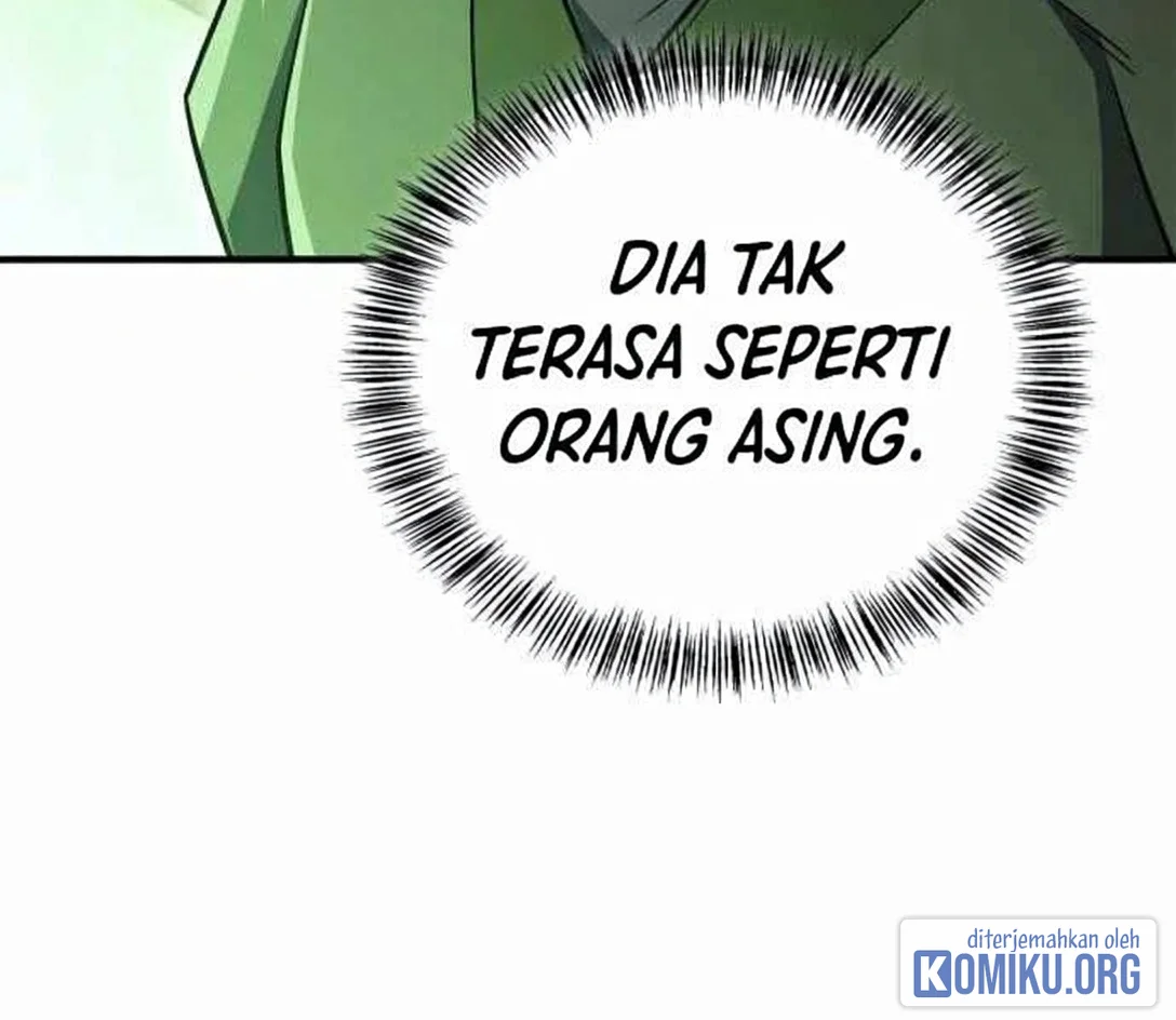 Genius Martial Arts Trainer Chapter 126 Gambar 53