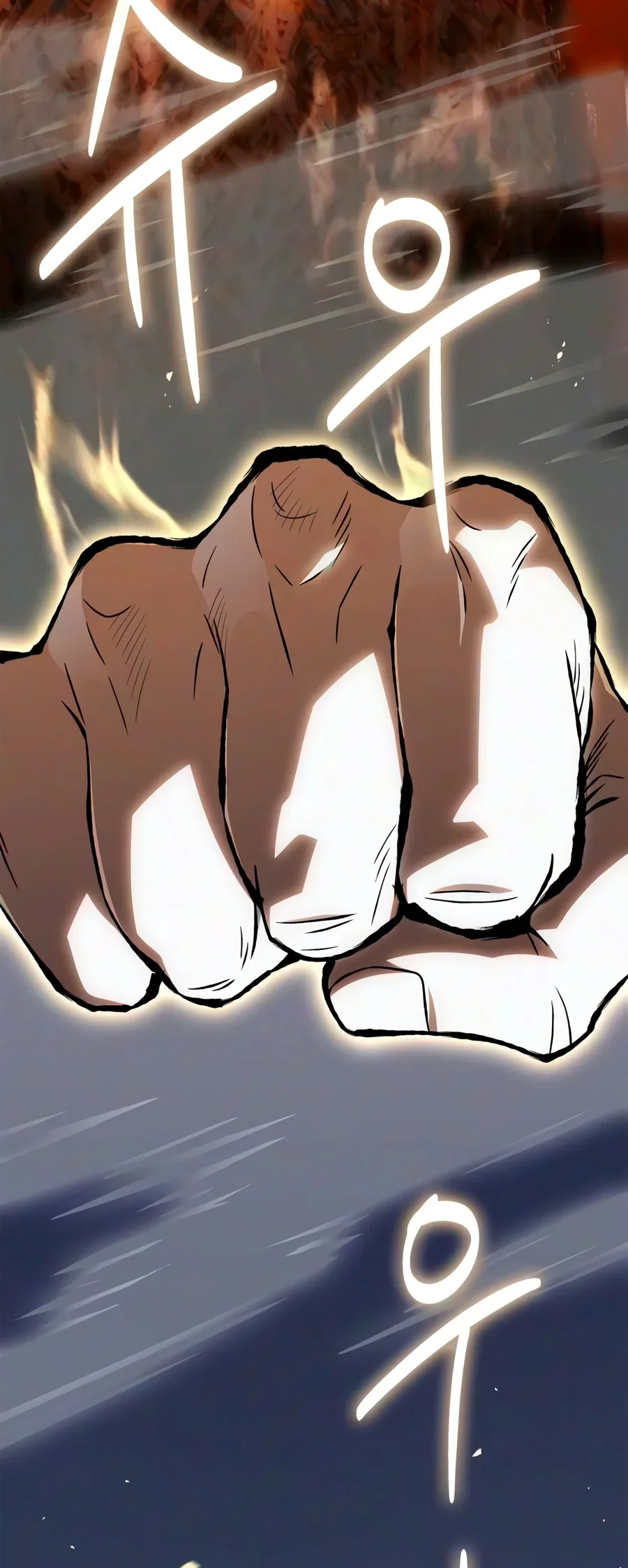 Genius Martial Arts Trainer Chapter 128 Gambar 59