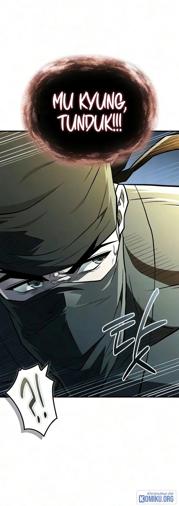 Genius Martial Arts Trainer Chapter 131 Gambar 64