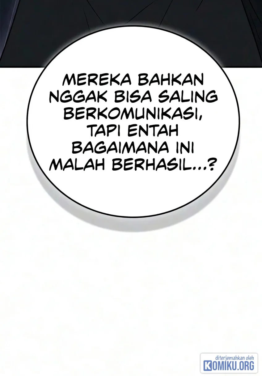 Genius Martial Arts Trainer Chapter 132 Gambar 54