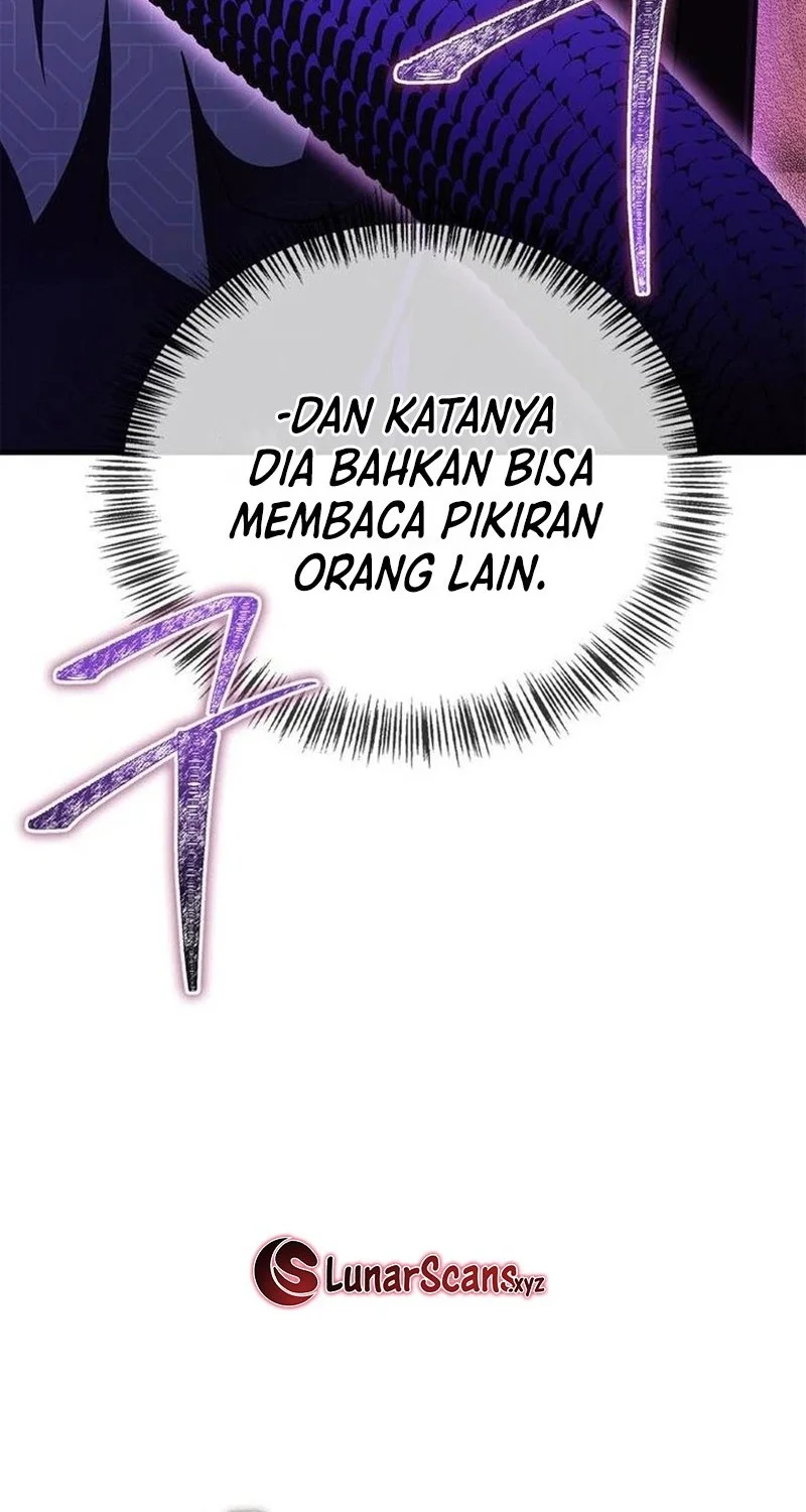 Genius Martial Arts Trainer Chapter 85 Gambar 50