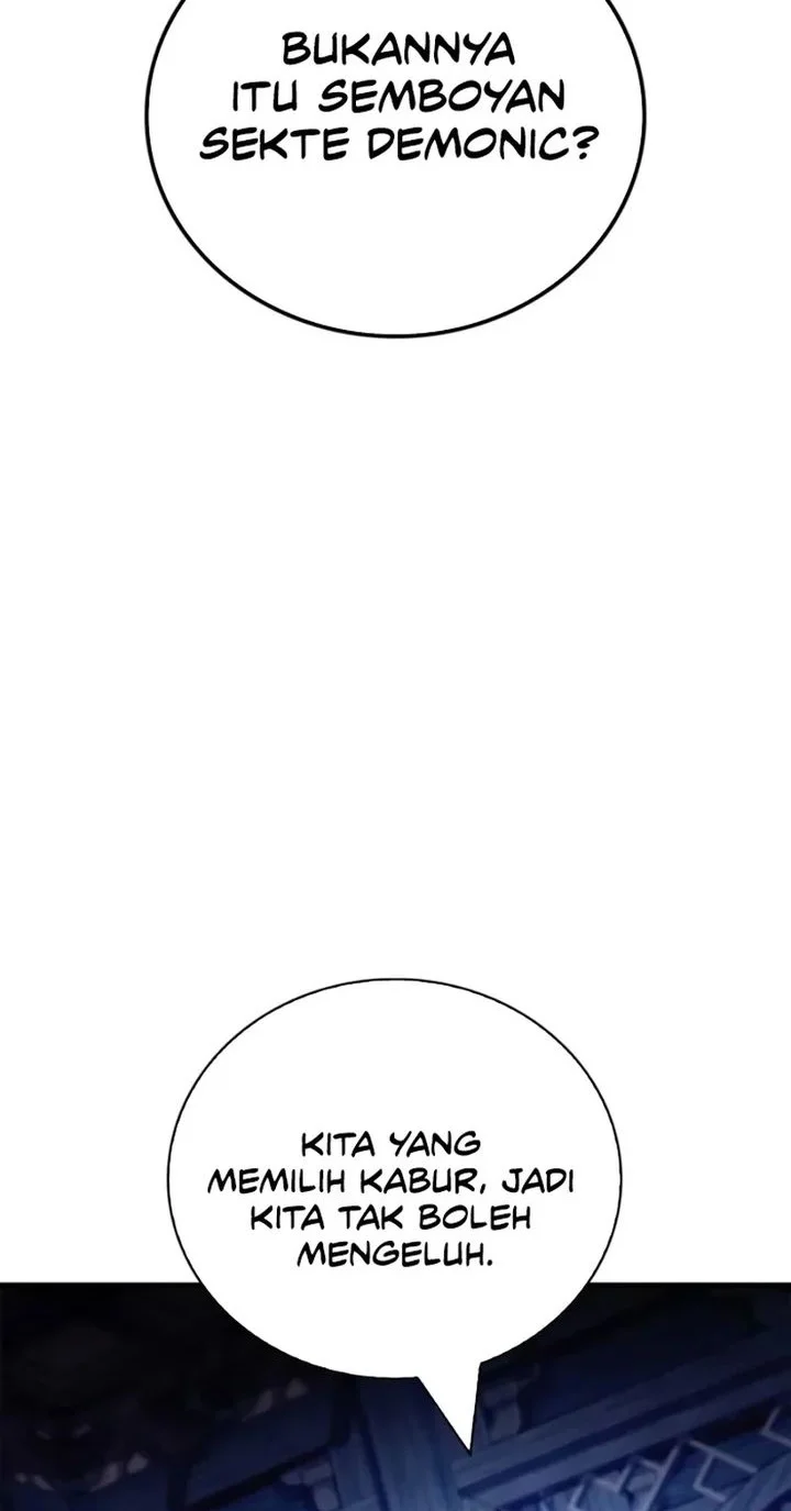 Genius Martial Arts Trainer Chapter 87 Gambar 56