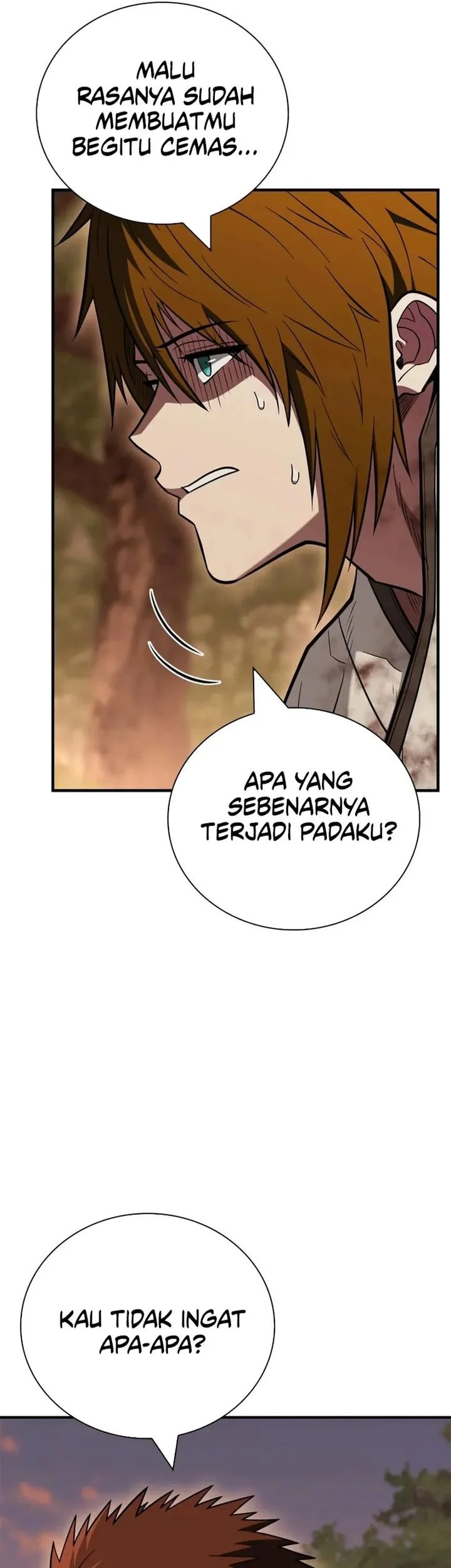 Genius Martial Arts Trainer Chapter 94 Gambar 46