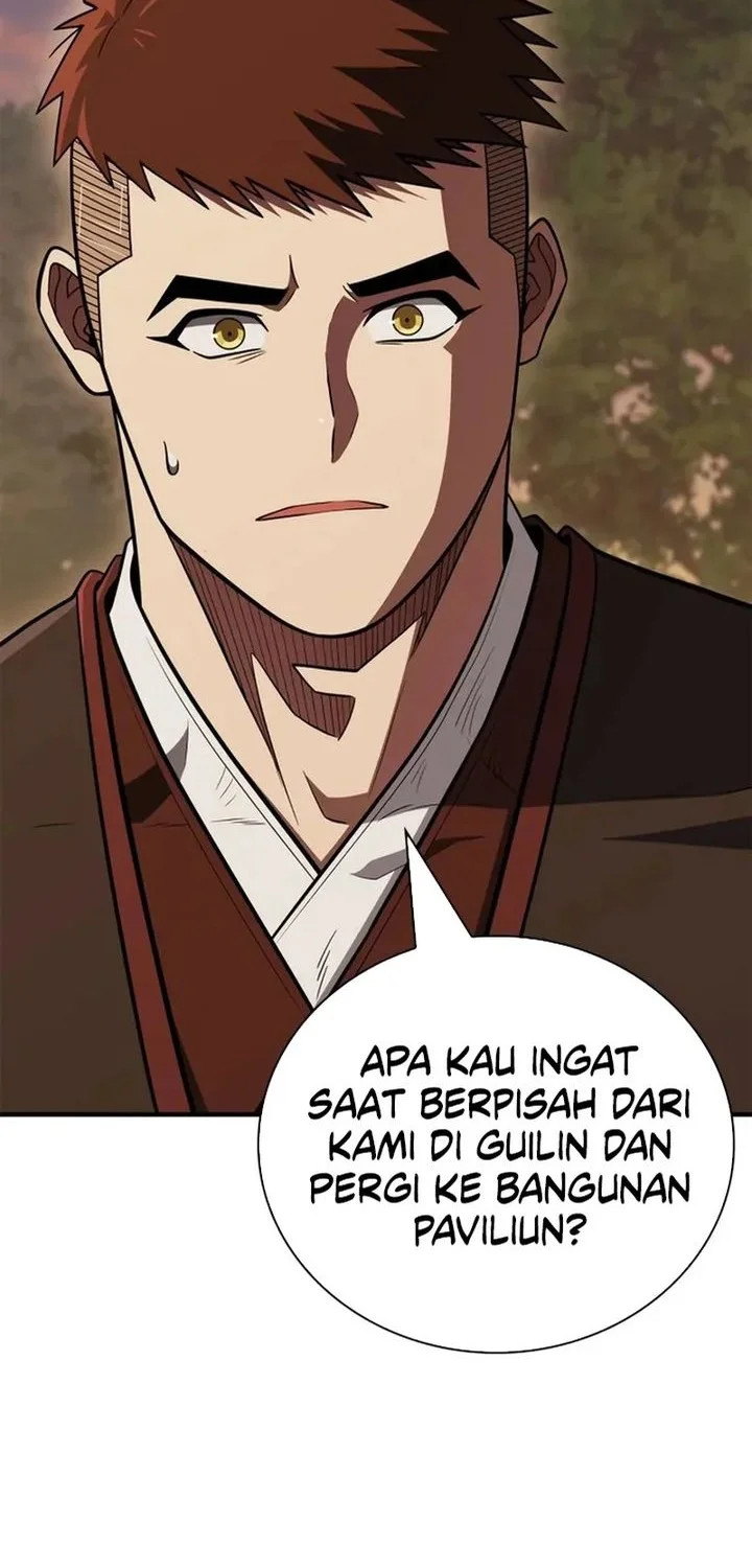 Genius Martial Arts Trainer Chapter 94 Gambar 47