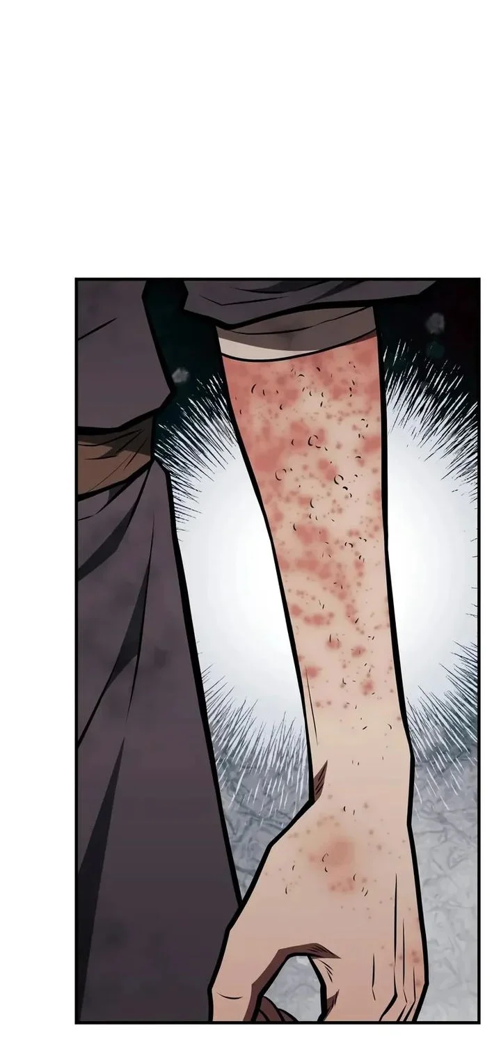 Genius Martial Arts Trainer Chapter 95 Gambar 49