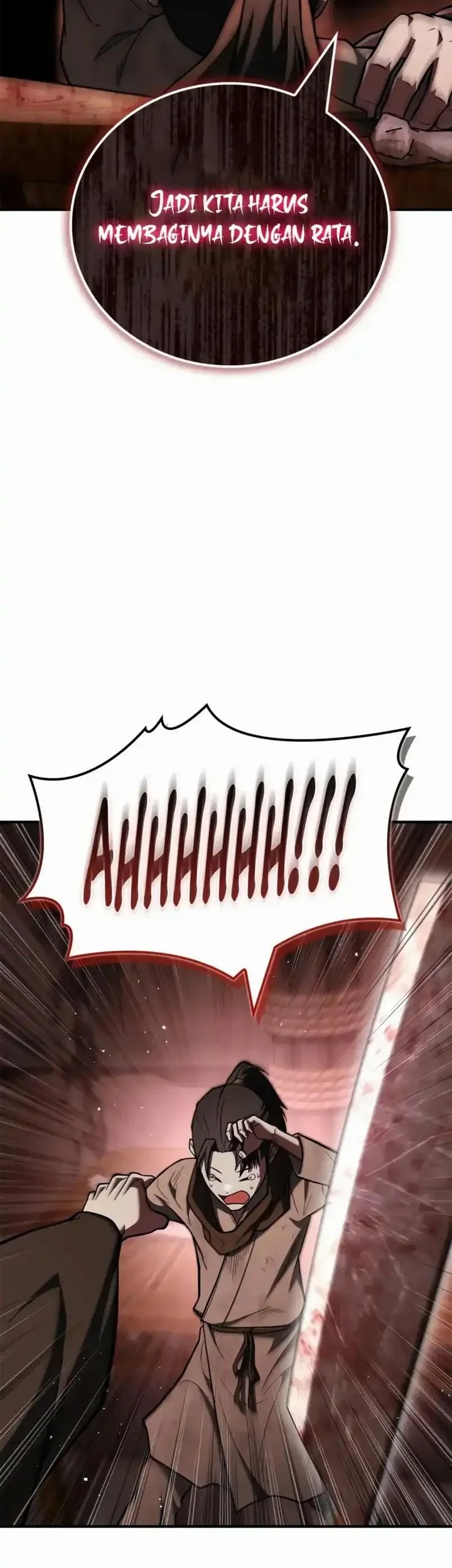 Genius Martial Arts Trainer Chapter 96 Gambar 46