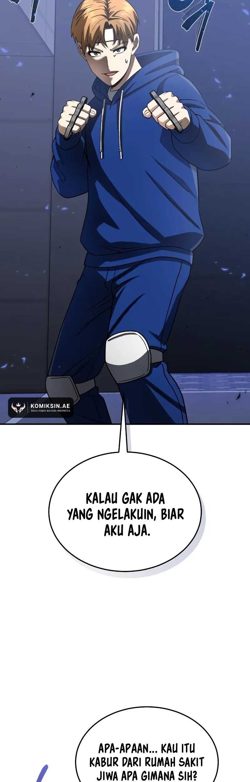 Halaman 45