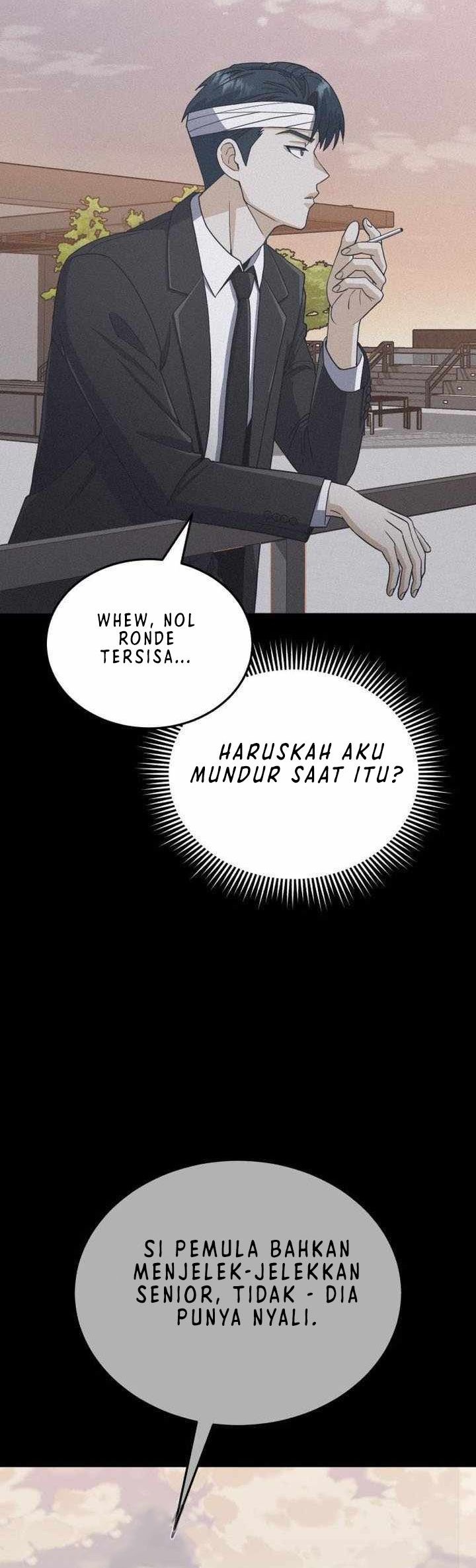 Halaman 48