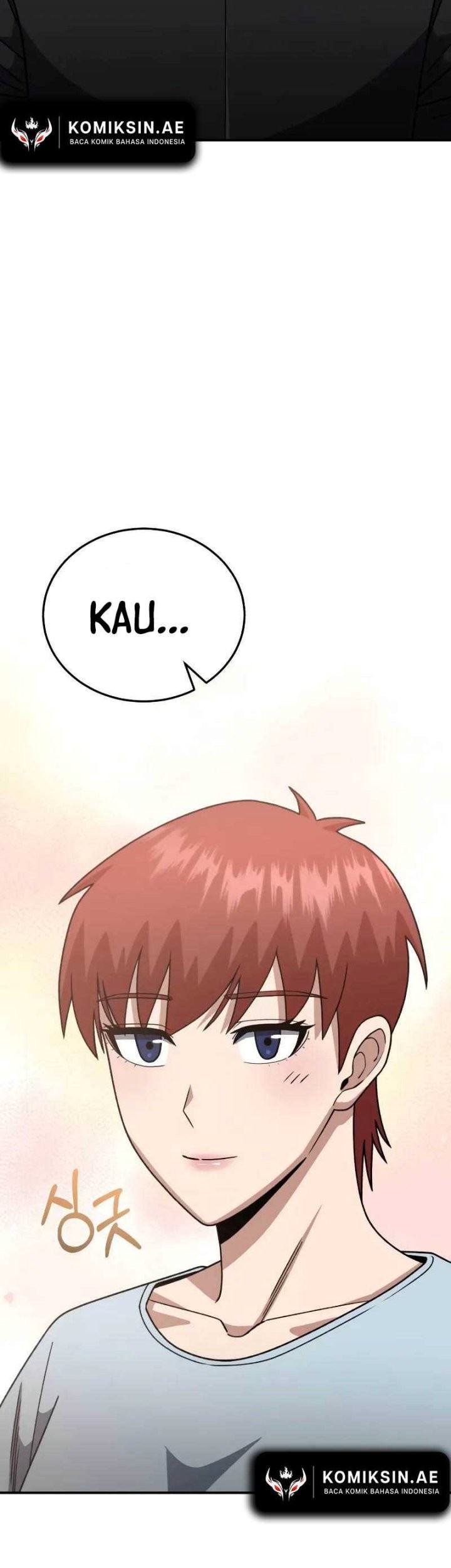Halaman 40