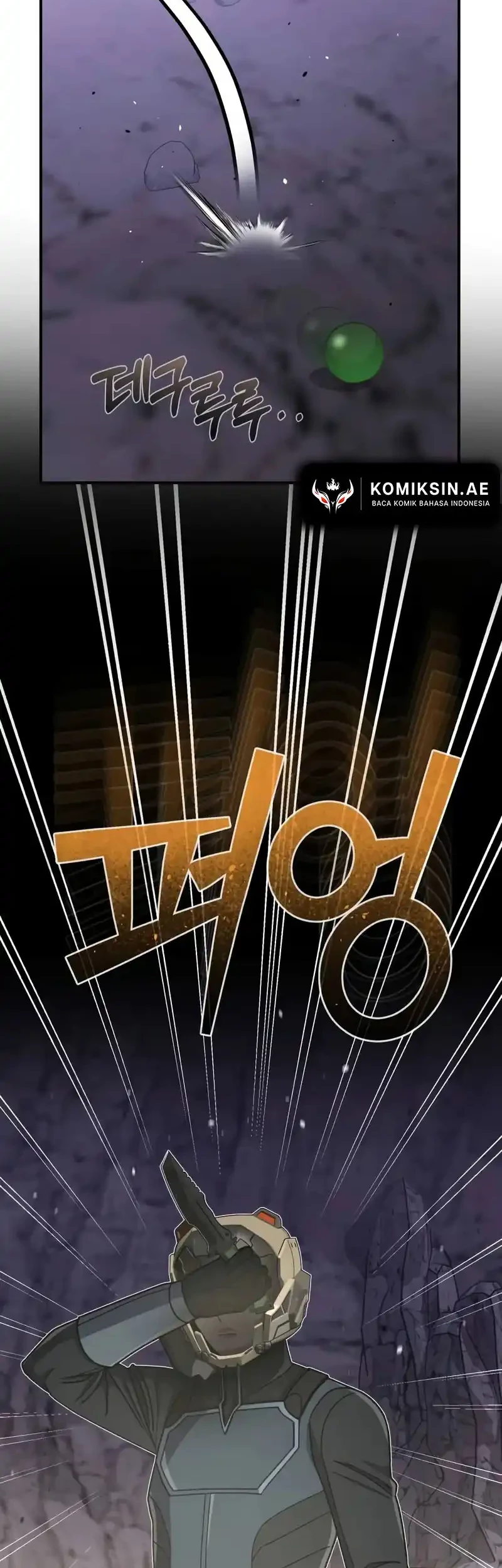 Halaman 40