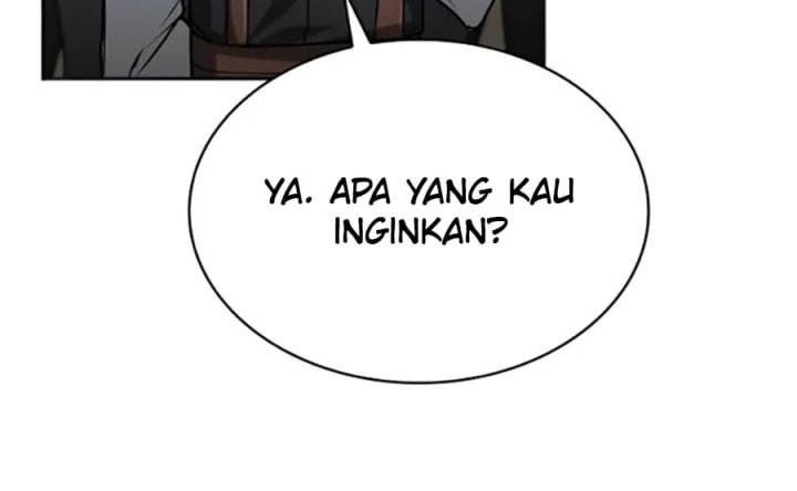 Genius Prismatic Mage Chapter 46 Gambar 34