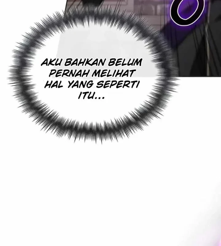 Genius Prismatic Mage Chapter 52 Gambar 38