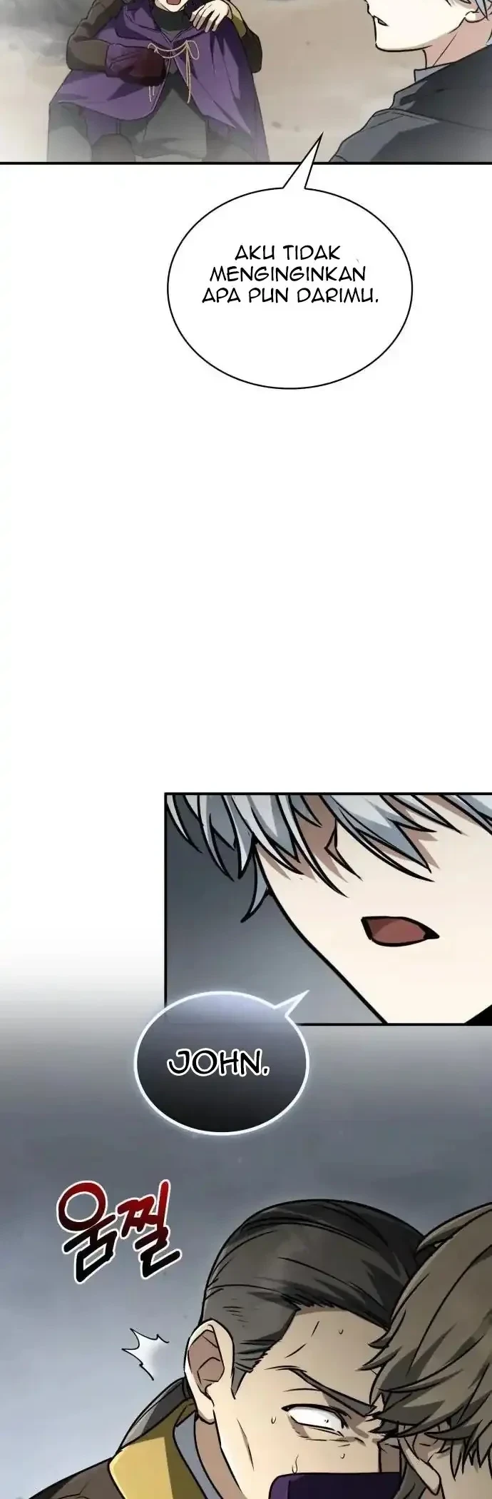 Genius Prismatic Mage Chapter 55 Gambar 36