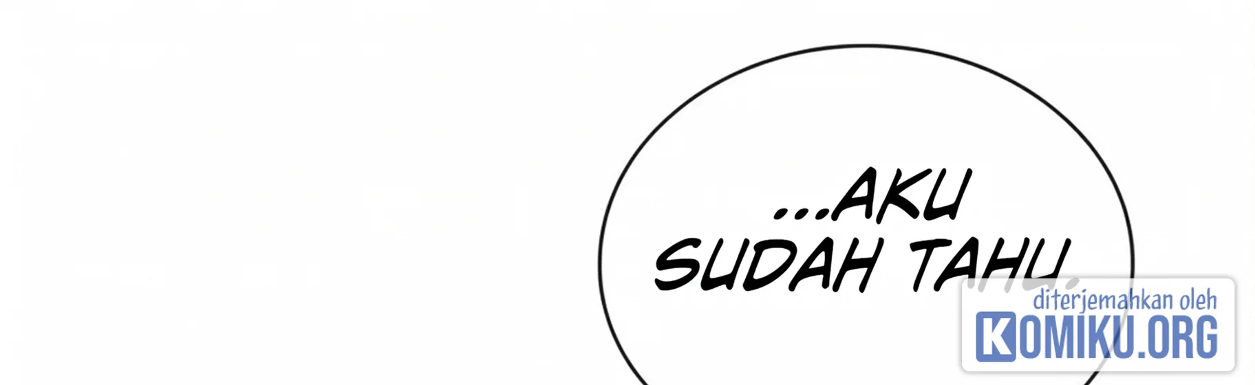 Genius Prismatic Mage Chapter 80 Gambar 66