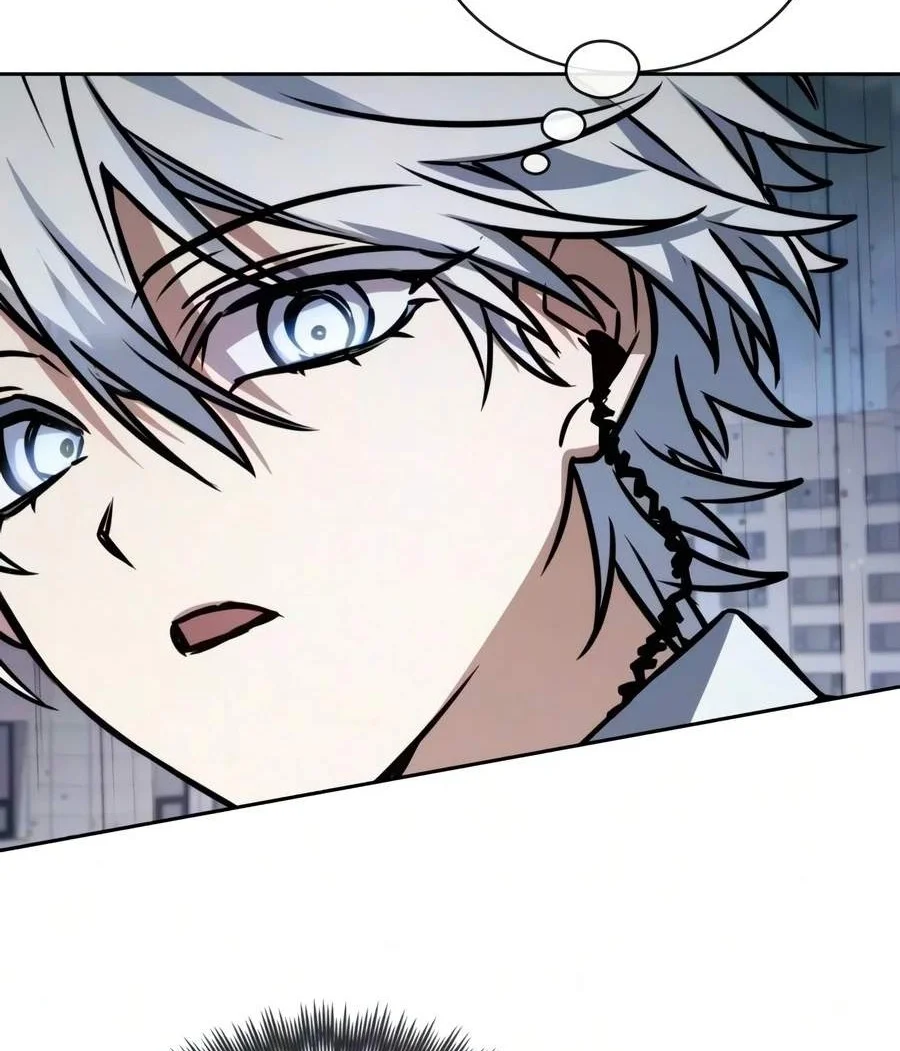 Genius Prismatic Mage Chapter 80 Gambar 67