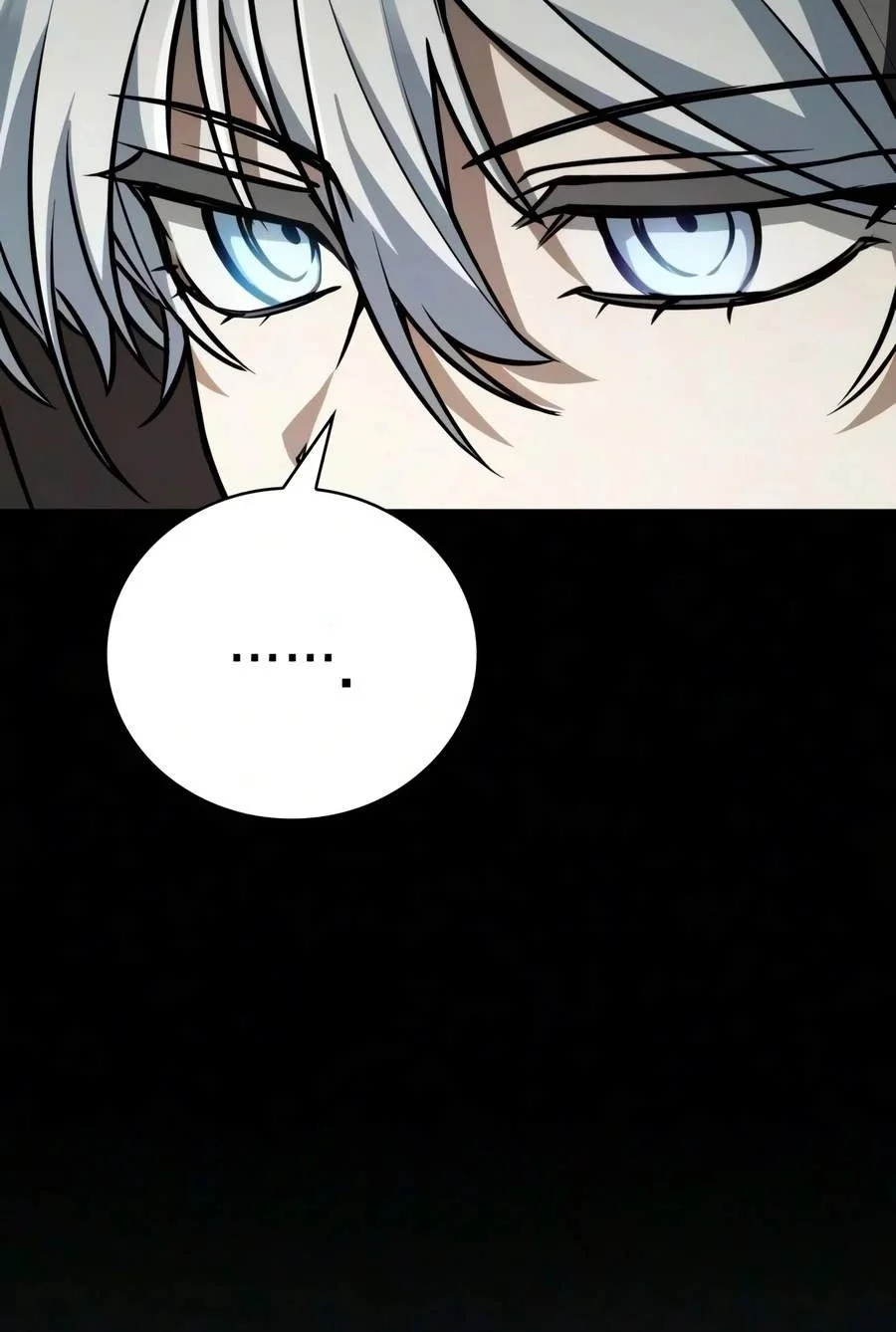 Genius Prismatic Mage Chapter 89 Gambar 60