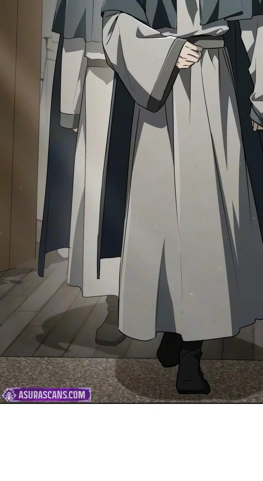 Genius Prismatic Mage Chapter 90 Gambar 69