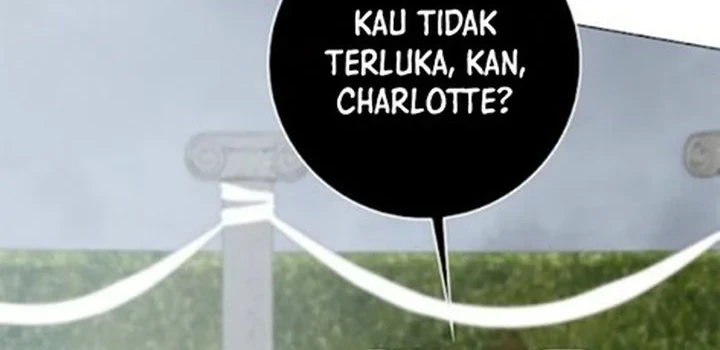 Get in My Bed, Supporting Male Leads! Chapter 54 Gambar 41