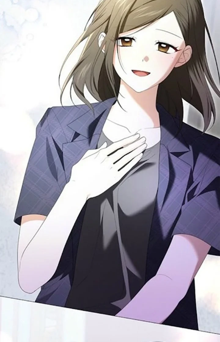 Get in My Bed, Supporting Male Leads! Chapter 57 Gambar 42