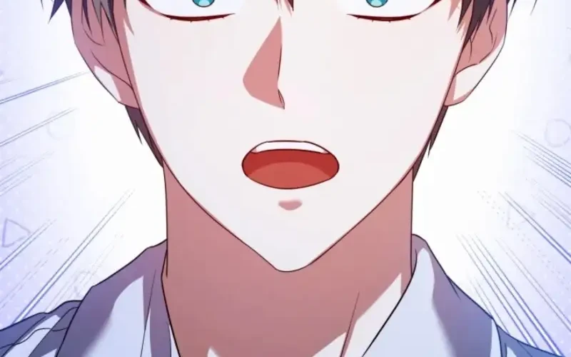 Get Out of My Romance Fantasy Chapter 10 Gambar 40