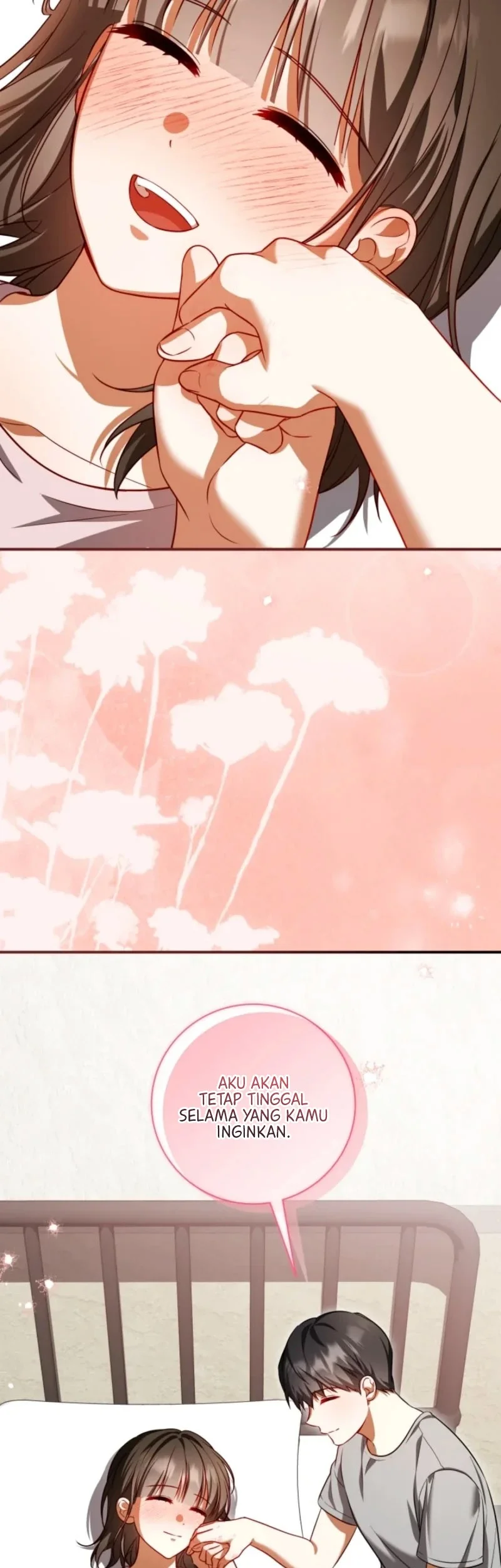 Get Out of My Romance Fantasy Chapter 18 Gambar 37