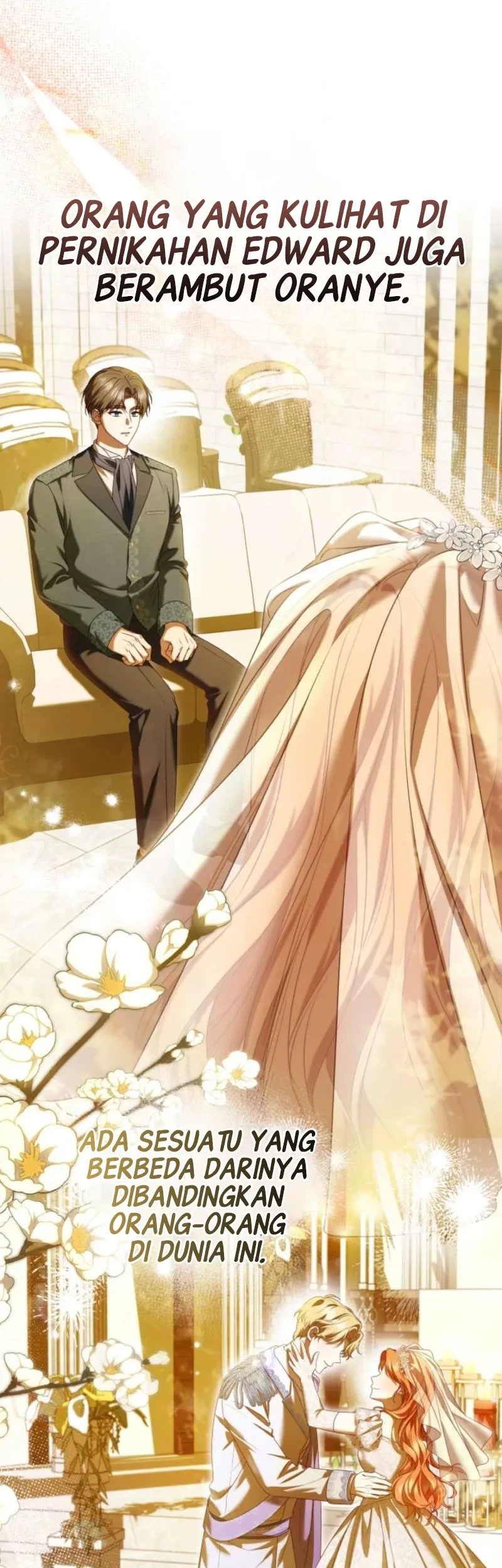 Get Out of My Romance Fantasy Chapter 2 Gambar 37