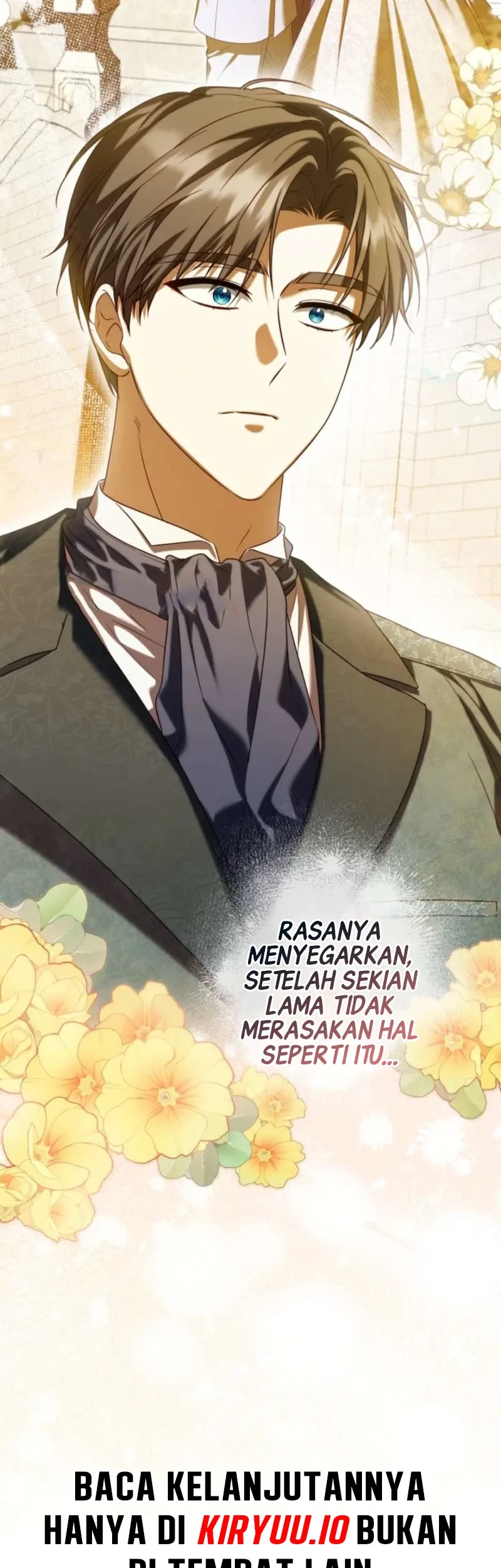 Get Out of My Romance Fantasy Chapter 2 Gambar 38