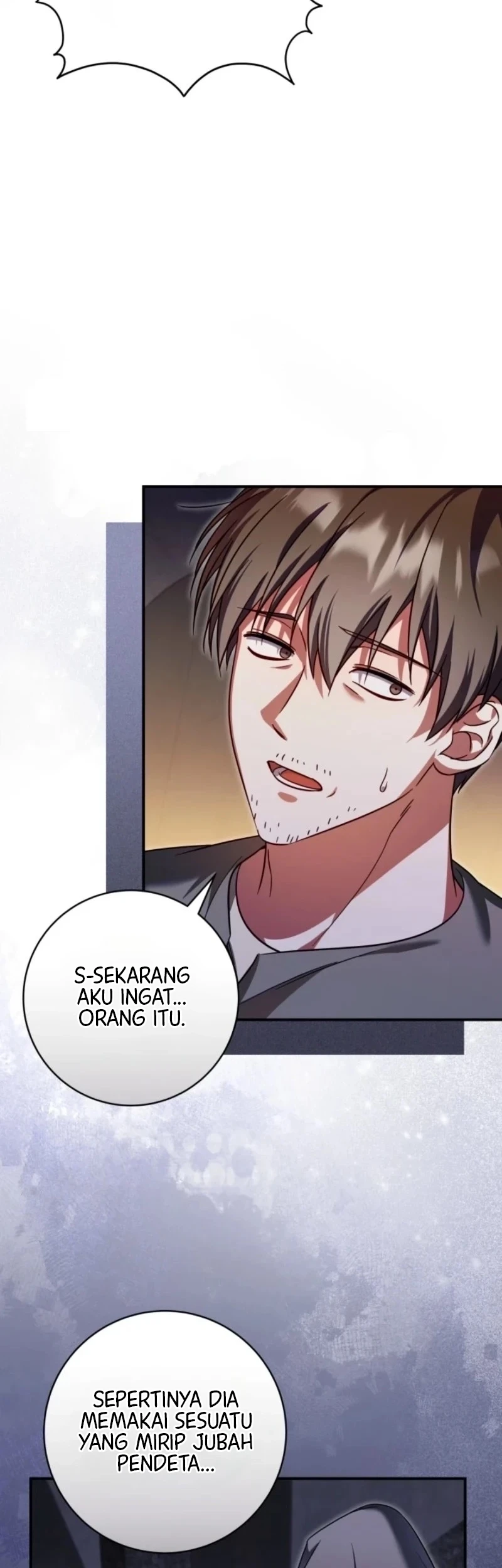 Get Out of My Romance Fantasy Chapter 24 Gambar 34