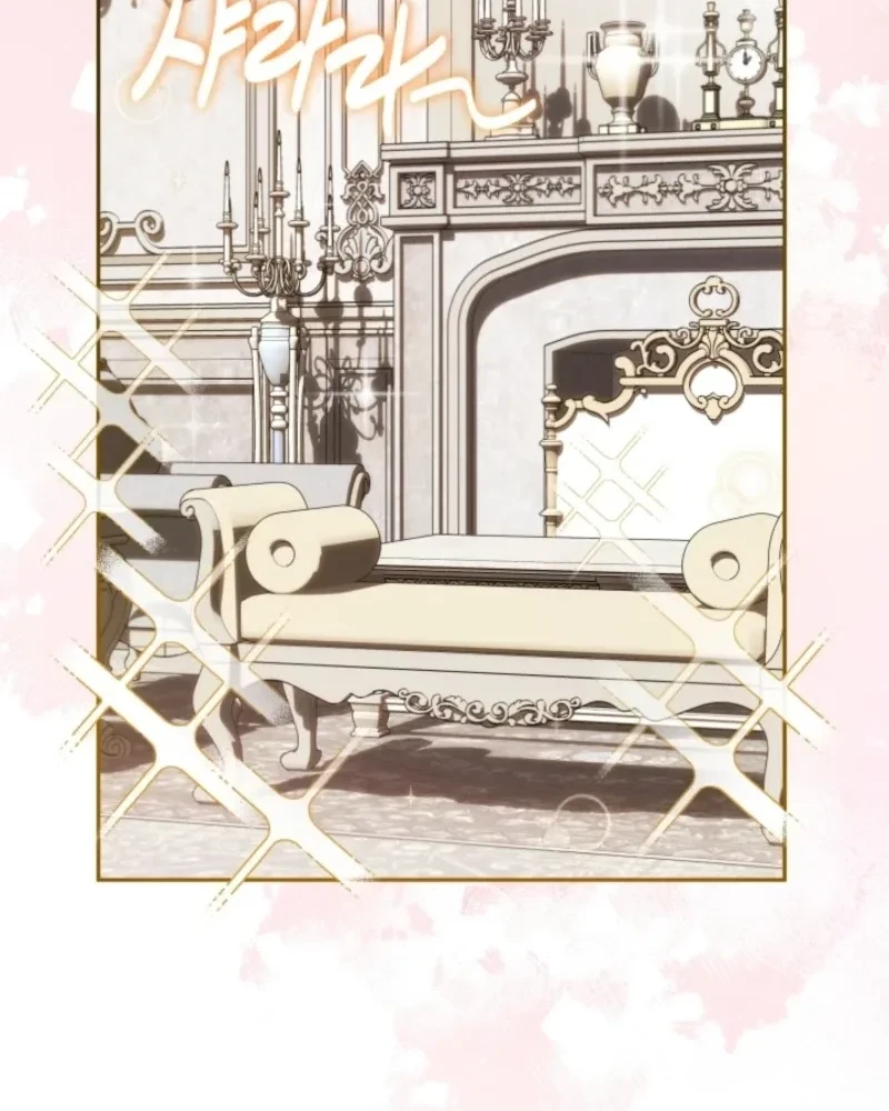 Get Out of My Romance Fantasy Chapter 3 Gambar 40