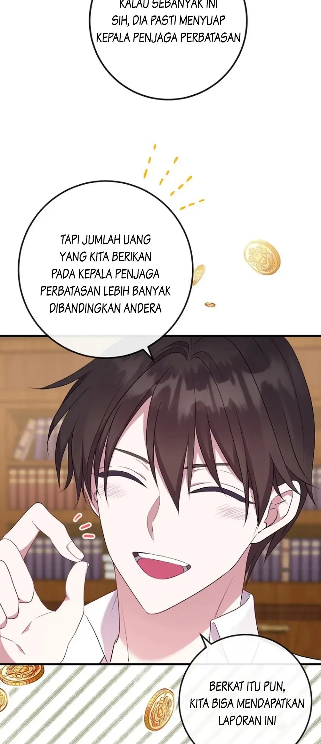 Halaman 52