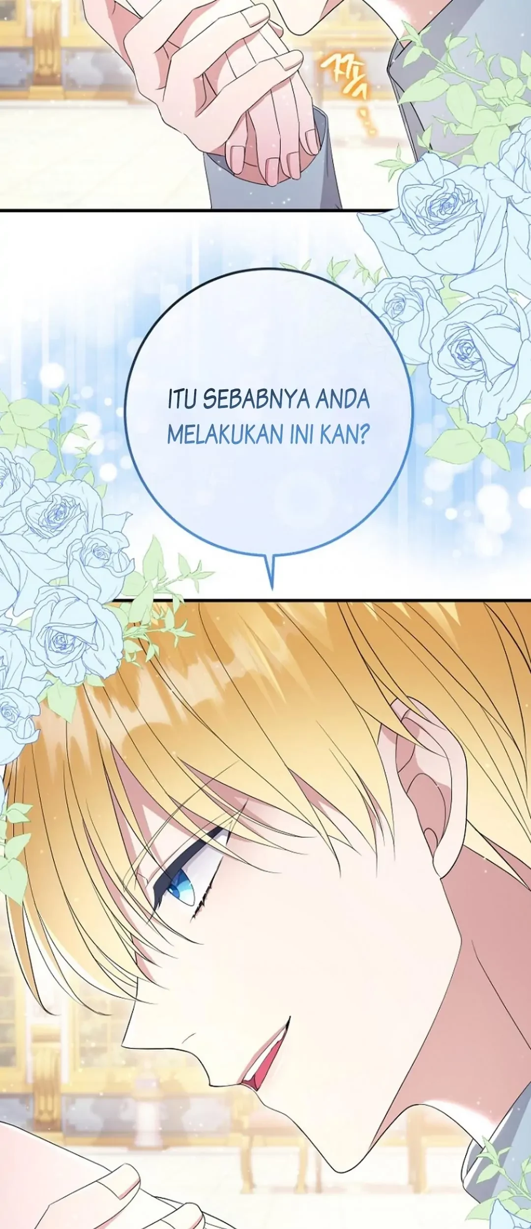Halaman 62