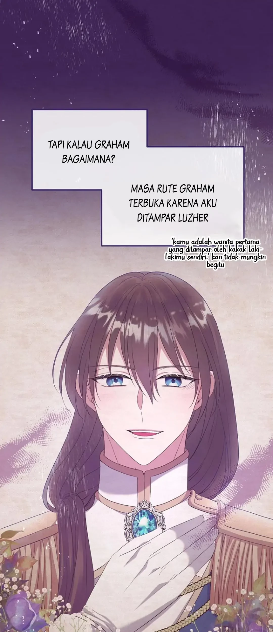 Halaman 59