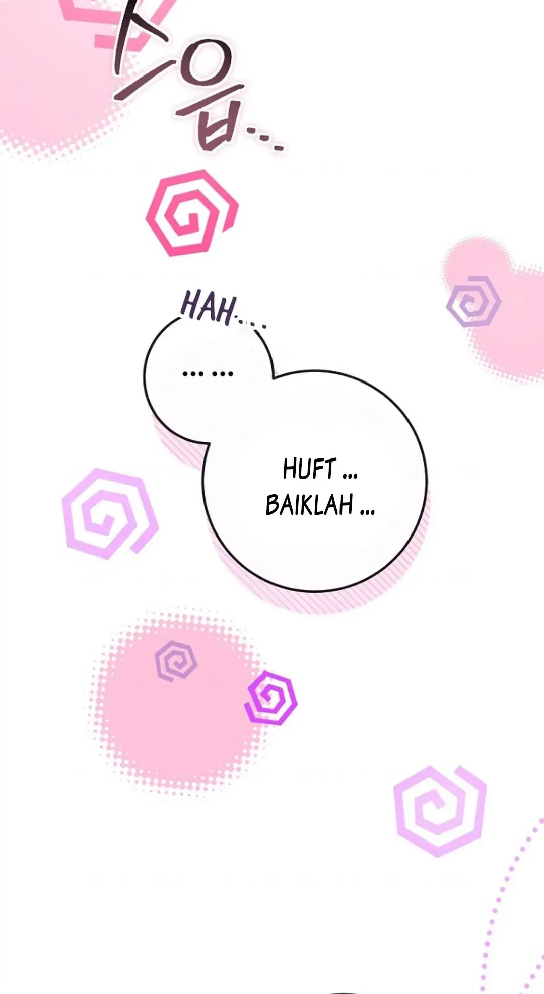 Halaman 65