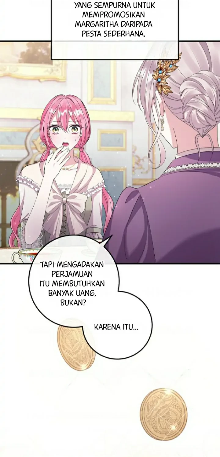 Halaman 41