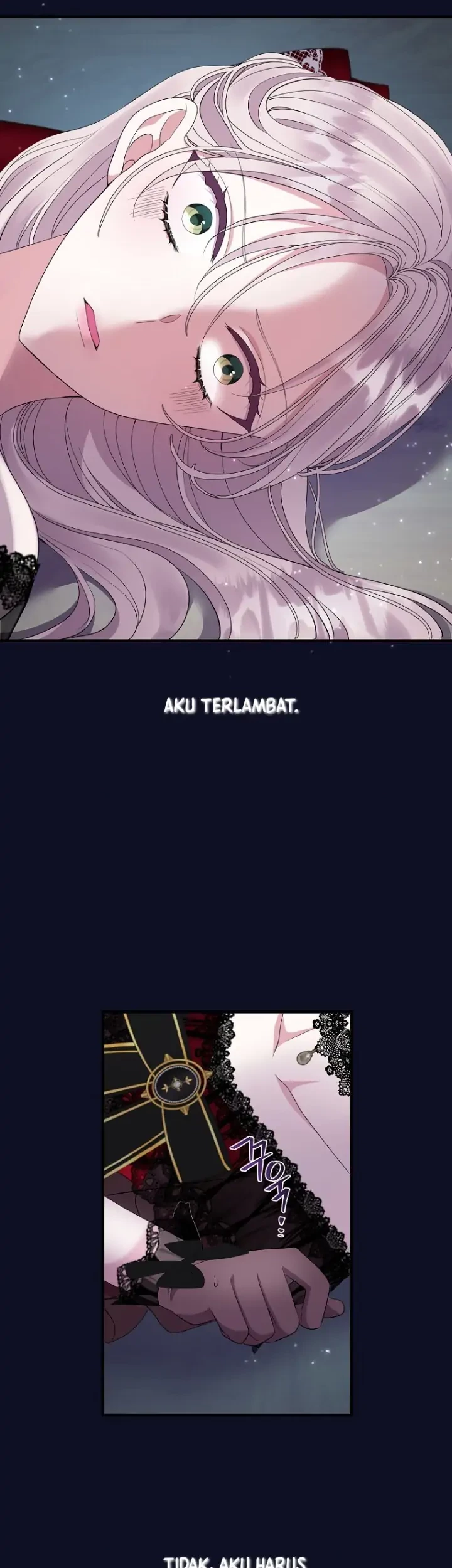 Halaman 37