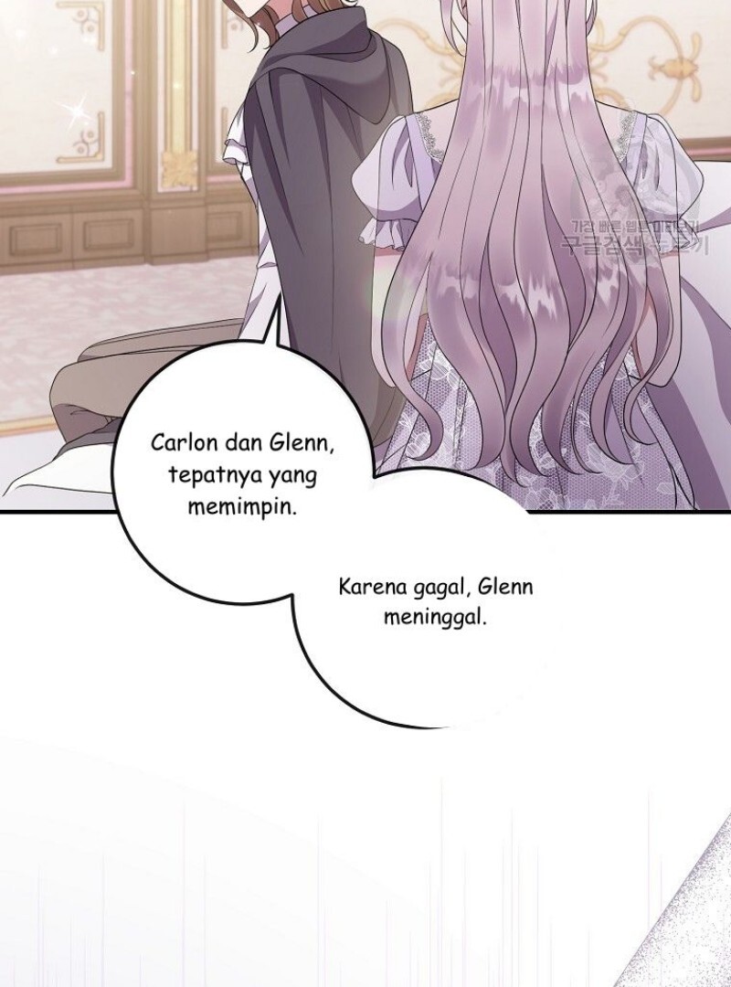 Halaman 69