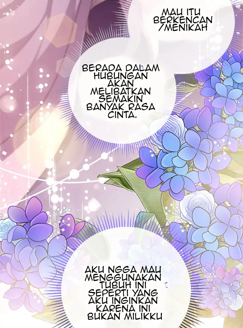 Halaman 60