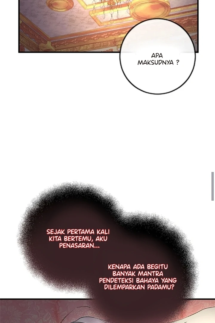 Halaman 65