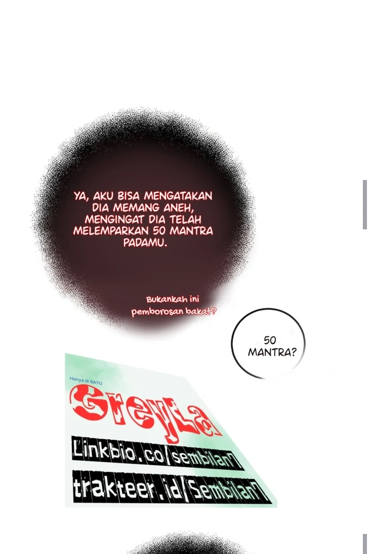 Halaman 69