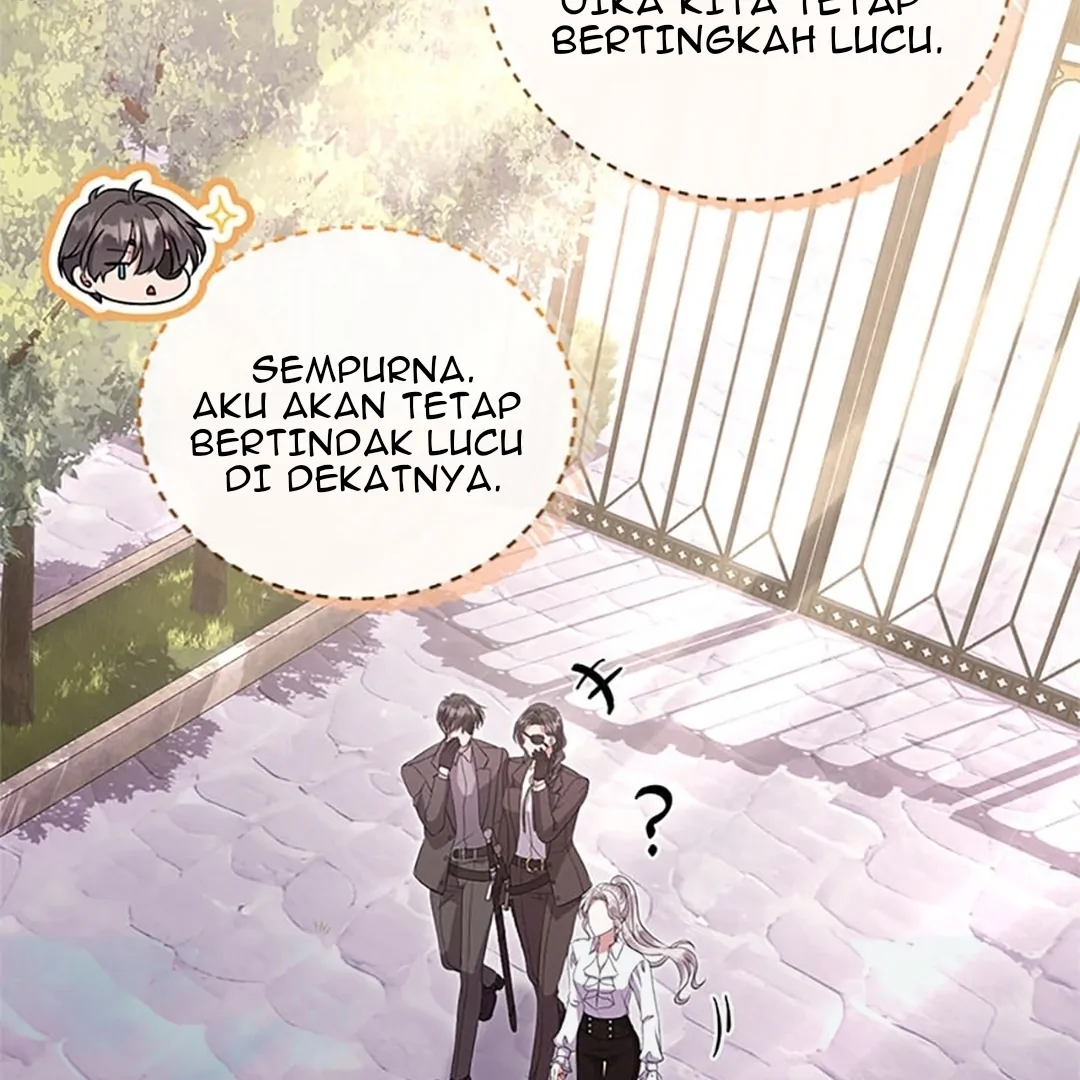 Halaman 84