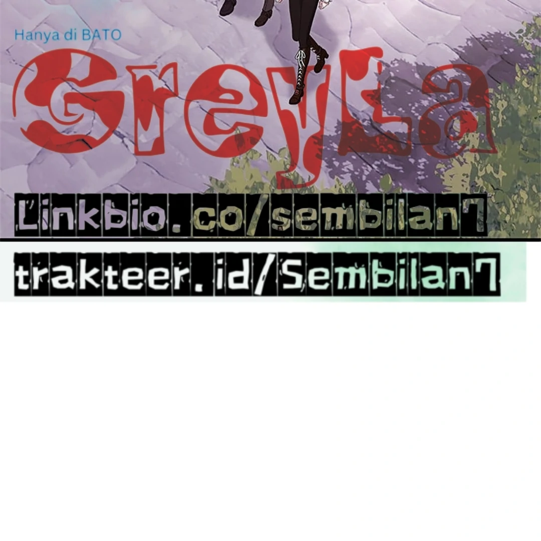 Halaman 85