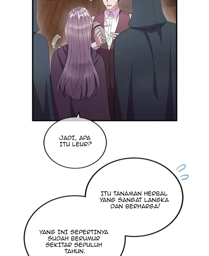 Halaman 67